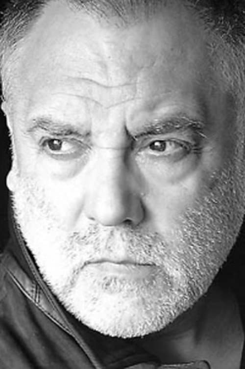 Jorge Montesi profile photo