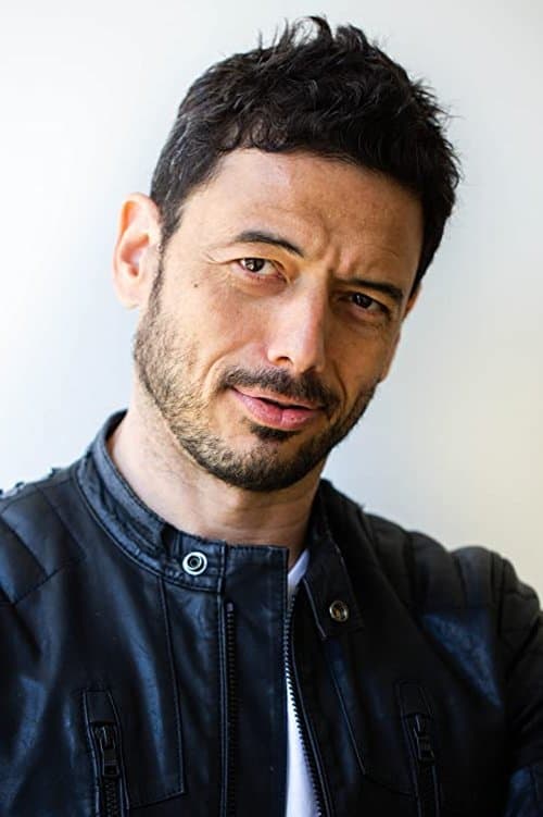 Rafael Petardi profile photo
