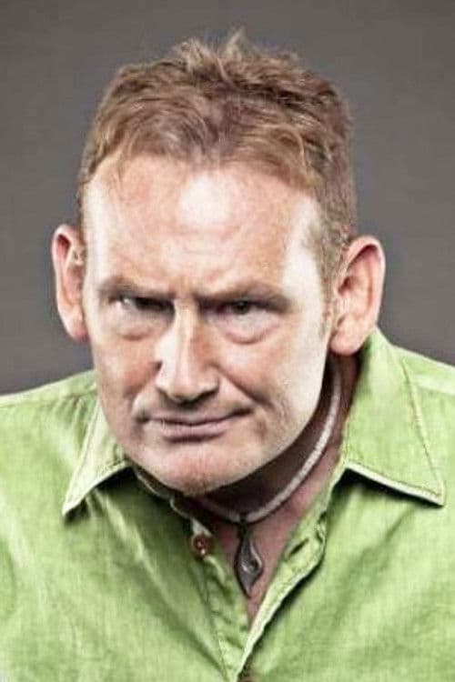 Bob Smiley profile photo