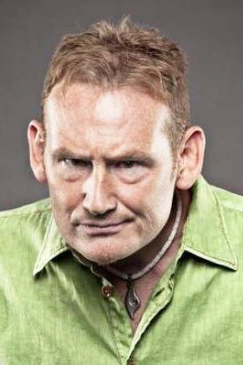 Bob Smiley profile photo