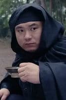 Kun Jiang profile photo