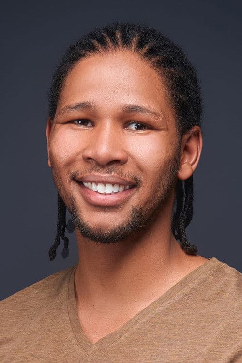 Treazurique Titus profile photo