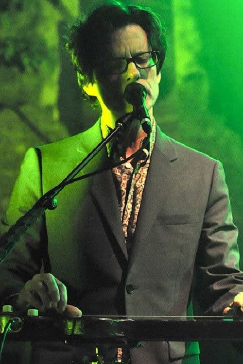 Mark Hart profile photo