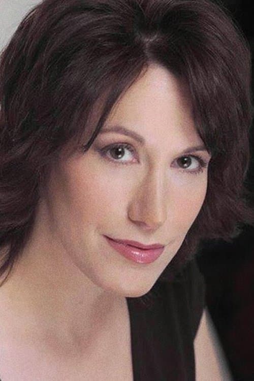 Andrea Rivette profile photo