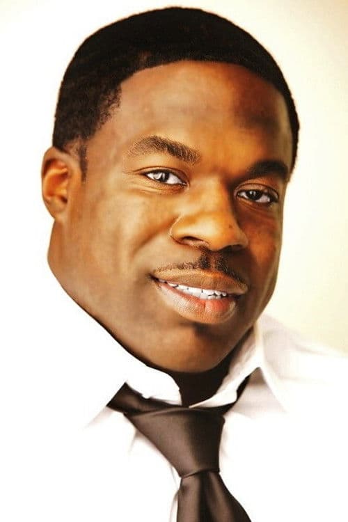 Kali Muscle profile photo