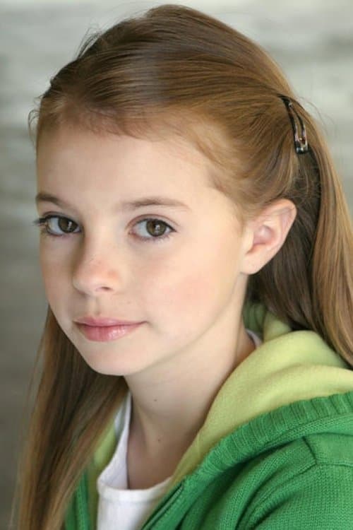 Darrian McClanahan profile photo