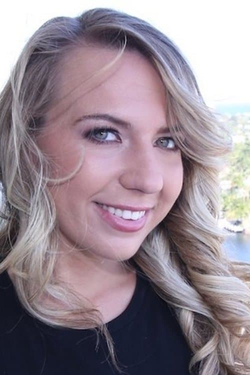 Kiara Knight profile photo