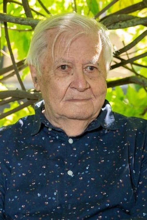 António Évora profile photo