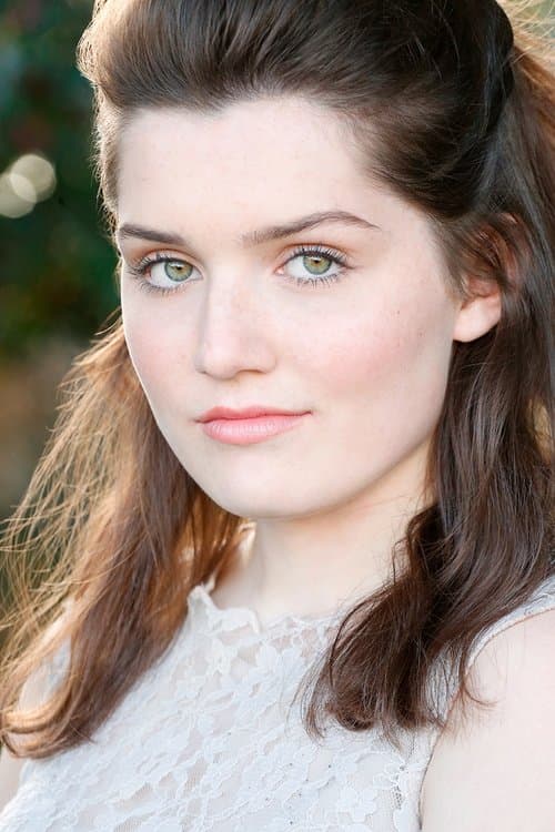 Cameron Protzman profile photo