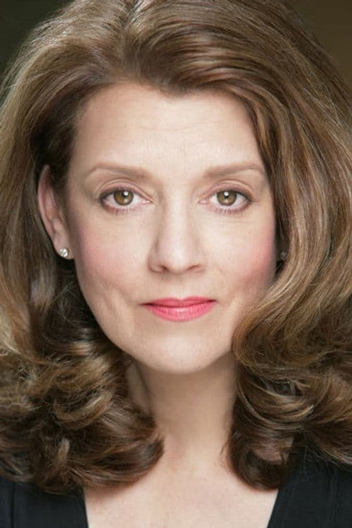 Leslie Cook profile photo