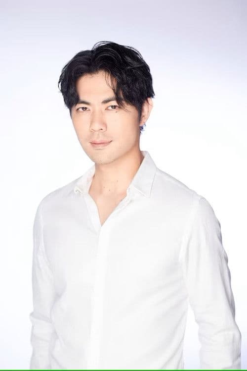 Rio Uehara profile photo