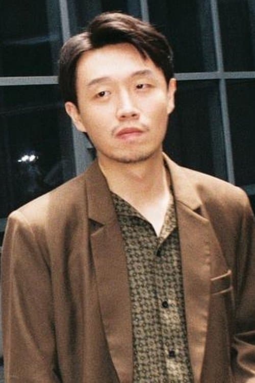 Liu Zhuyinan profile photo