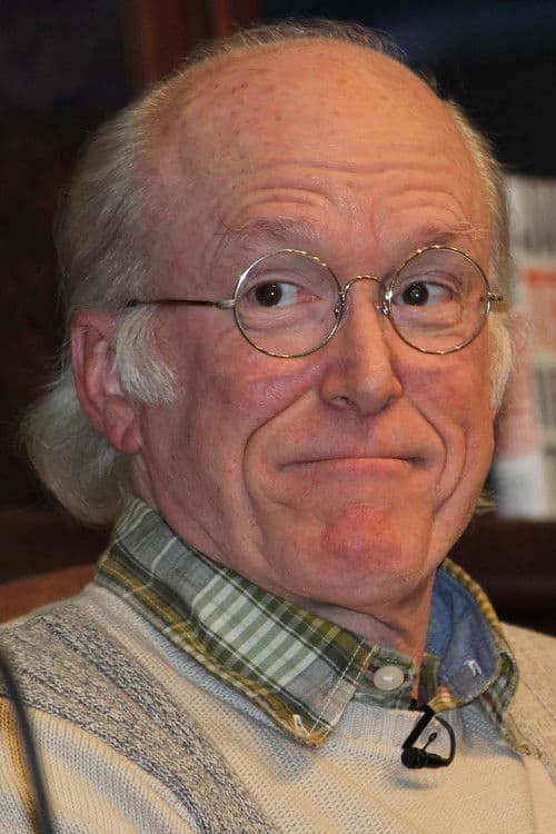 Don Rosa profile photo