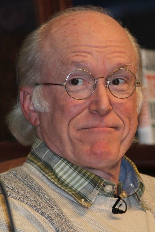 Don Rosa profile photo