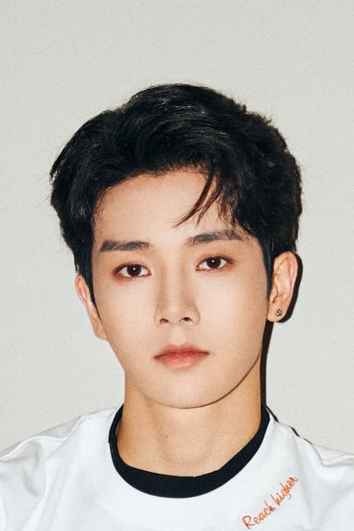 Richard Li profile photo