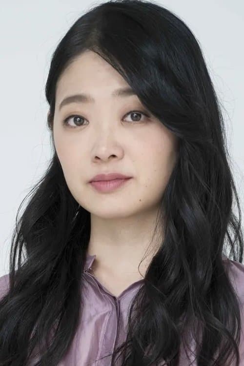 Ai Furukawa profile photo