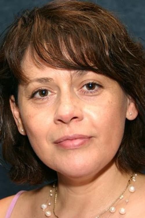 Judit Kocsis profile photo