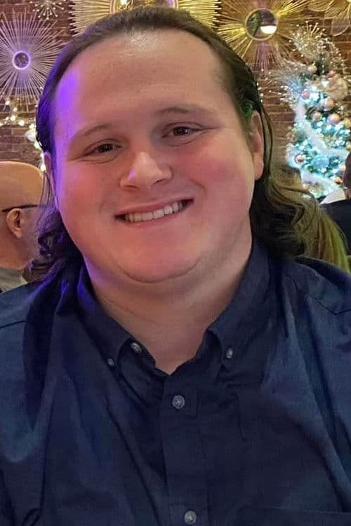 Matthew Clowers profile photo