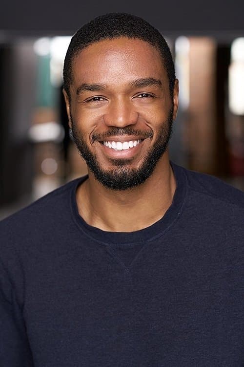 Travis Delgado profile photo