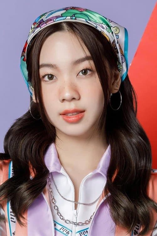 Punsikorn Tiyakorn profile photo