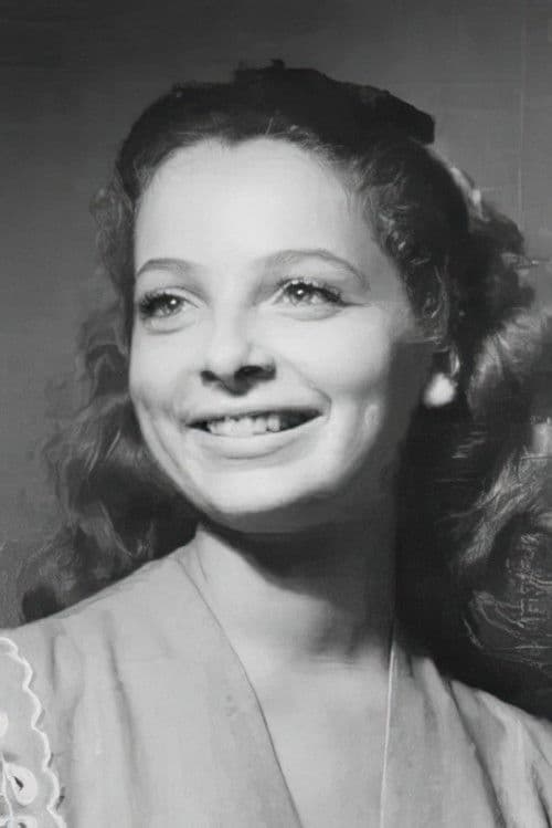 Vanna Urbino profile photo