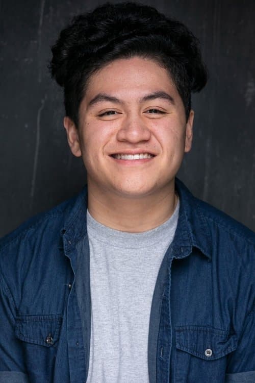 Cameron Carter-Chan profile photo