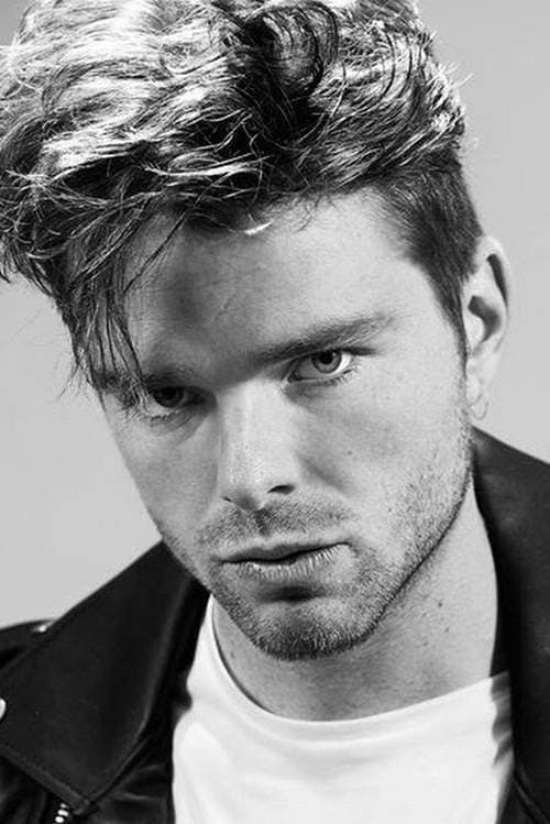 Josema Pichardo profile photo