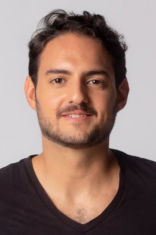 Esteban de la Isla profile photo