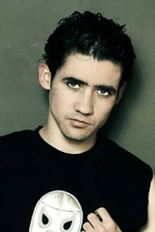 Sebastián profile photo