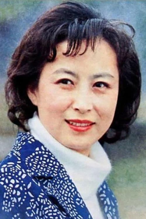 Zhu Manfang profile photo