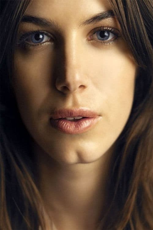 Nuria De La Fuente profile photo