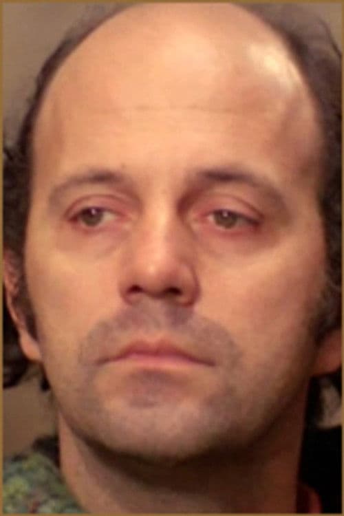 Roy Bosier profile photo