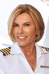 Sandy Yawn profile photo