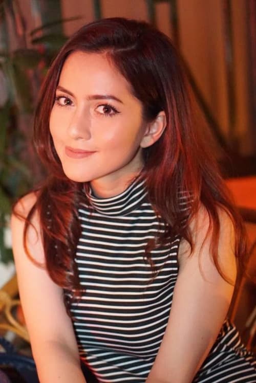 Wendy Wilson profile photo