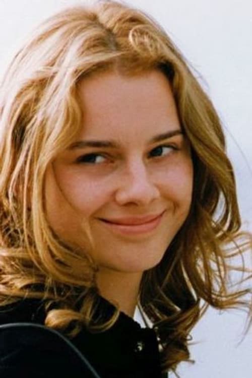 Tereza Groszmannová profile photo