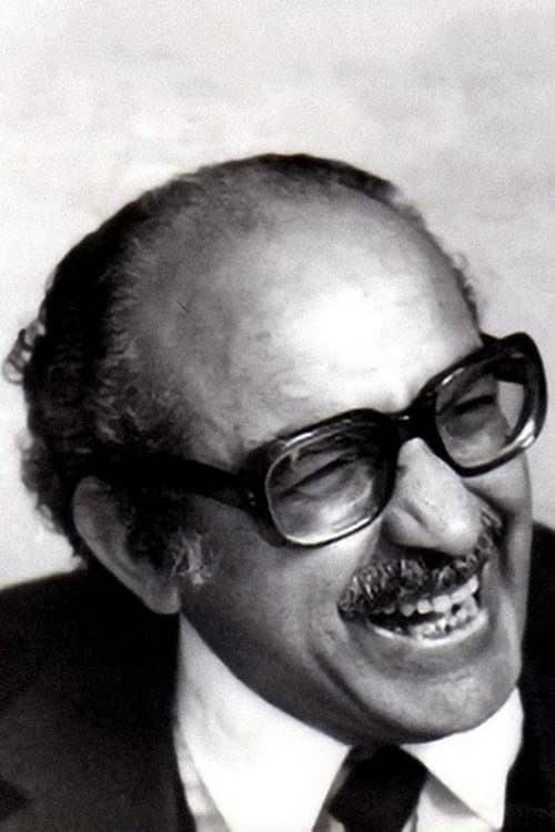 Miguel Franco profile photo