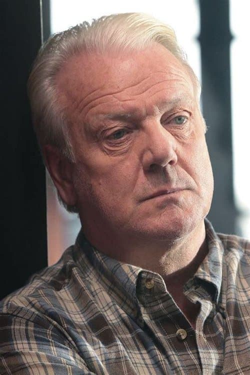 Vic de Wachter profile photo