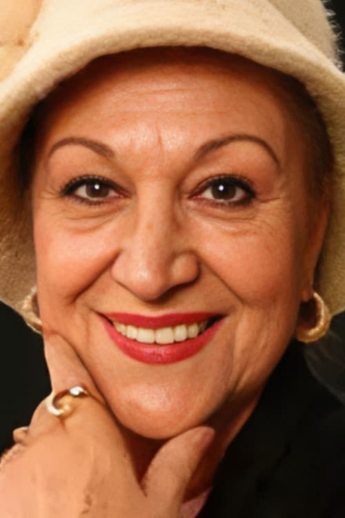 Meral Niron profile photo