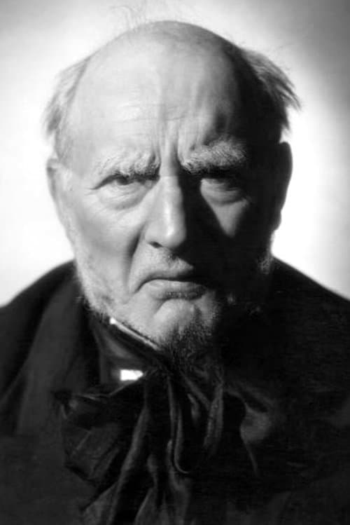 Moore Marriott profile photo