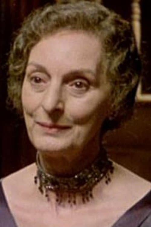 Teresa Rossi Passante profile photo