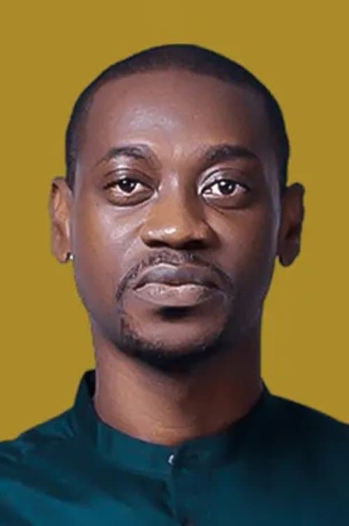 Lateef Adedimeji profile photo