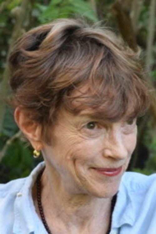 Linda Bukowski profile photo