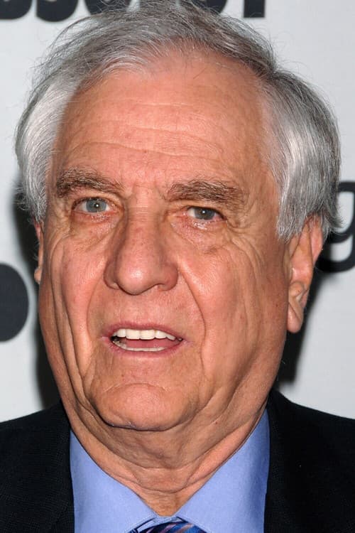 Gary Marshall profile photo