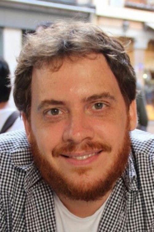 Rafael Pirrho profile photo