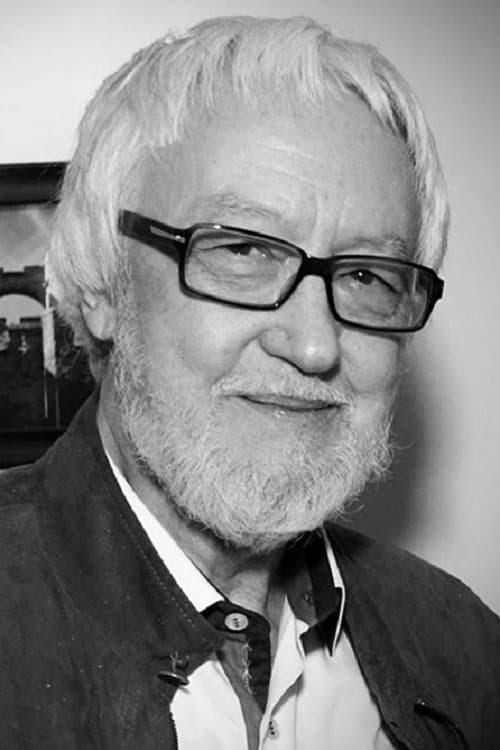 Georgi Yungvald-Khilkevich profile photo