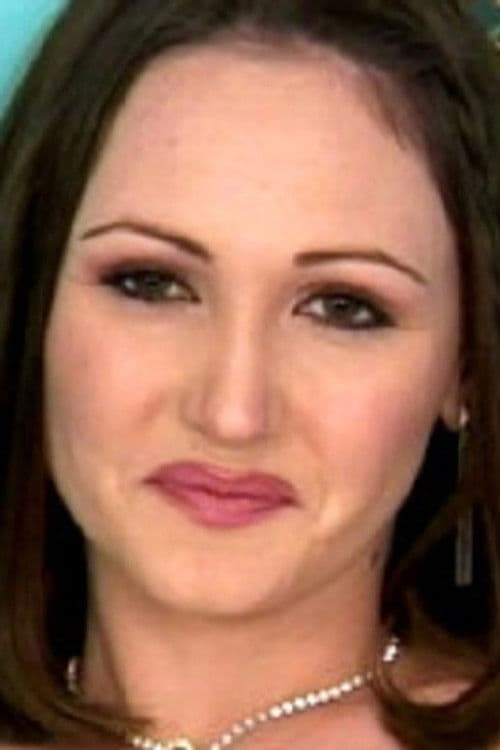 Dallas profile photo