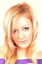 Marina profile photo