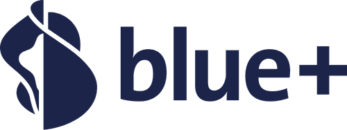 Blue Entertainment