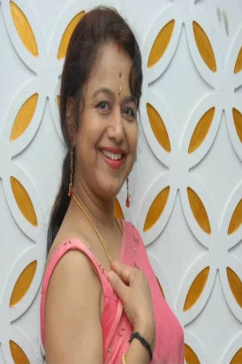 Abhinaya profile photo