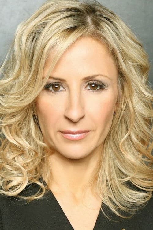 Cristina Pérez profile photo